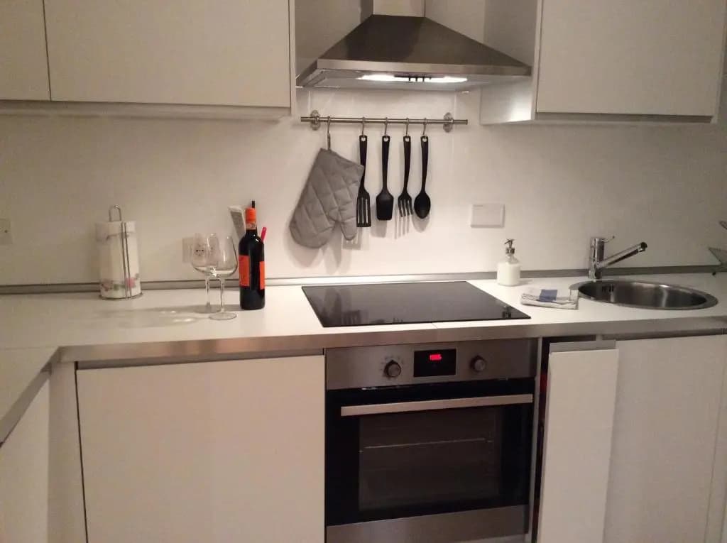 Casa Maron - photo 15