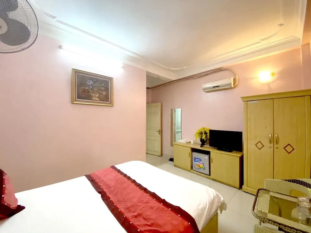 Suntour Viet Nam - photo 3