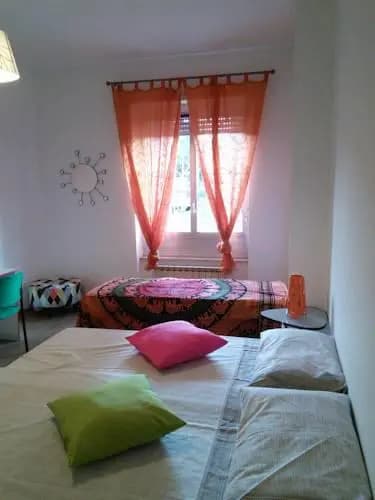 Tiberhouse - photo 2