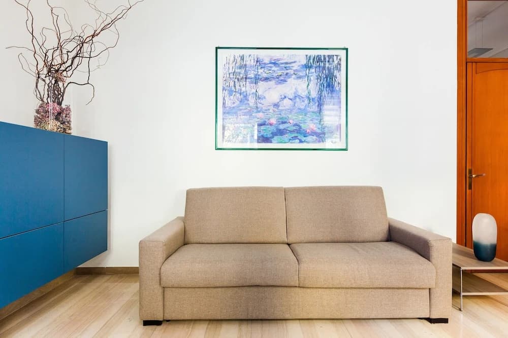 easyhomes - Boccaccio 19 - photo 6