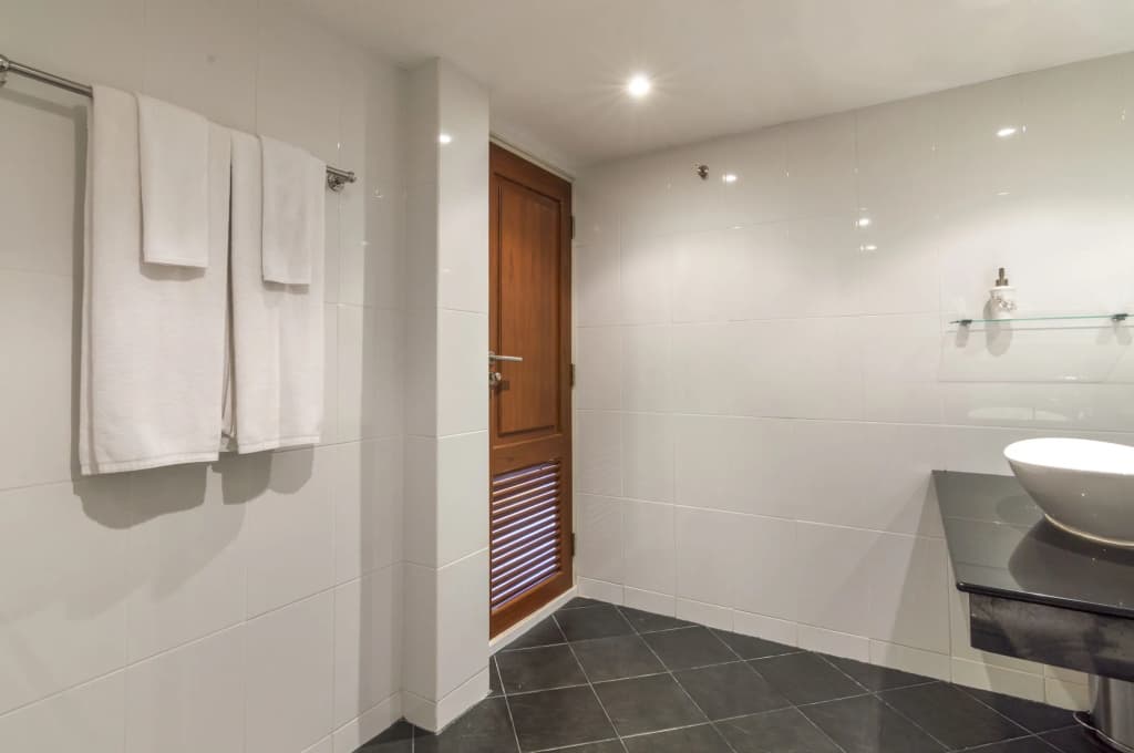 Orchidacea Residence - photo 8