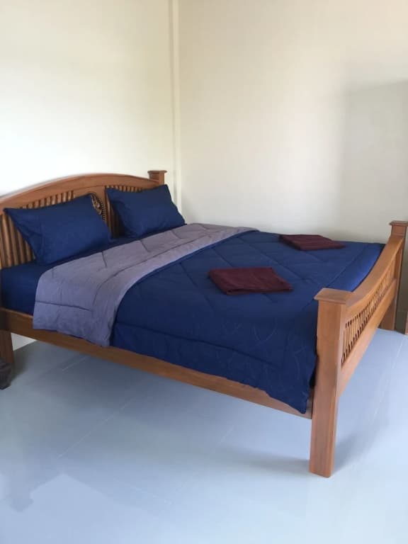 Krabi Town Sleeps 8 With Kitchen - photo 3