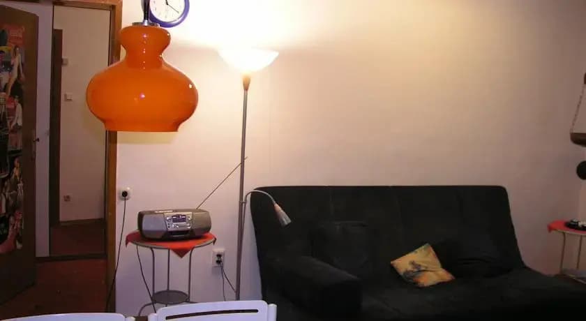 Ferienwohnung Wien am Spittelberg - photo 2