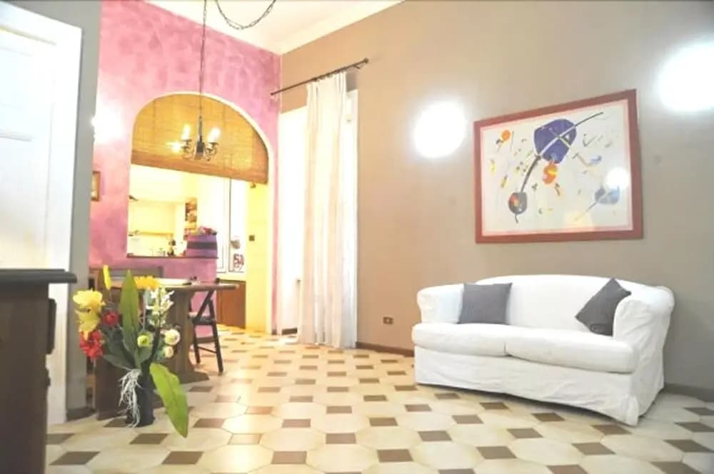 Gio Guest House - photo 9