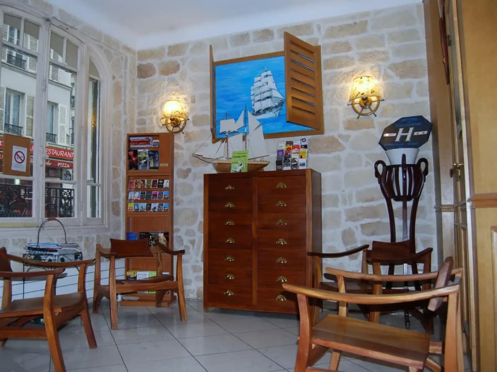 Amiral - photo 23
