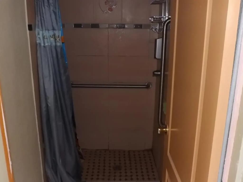 Elite Inn - photo 7