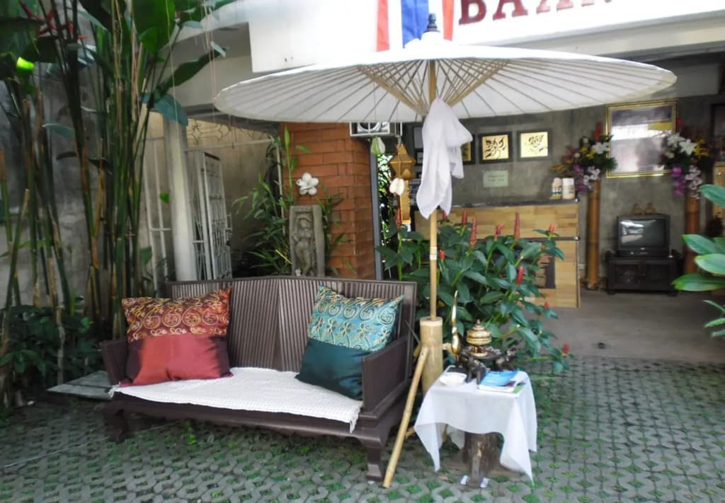 Baan Pim - photo 16