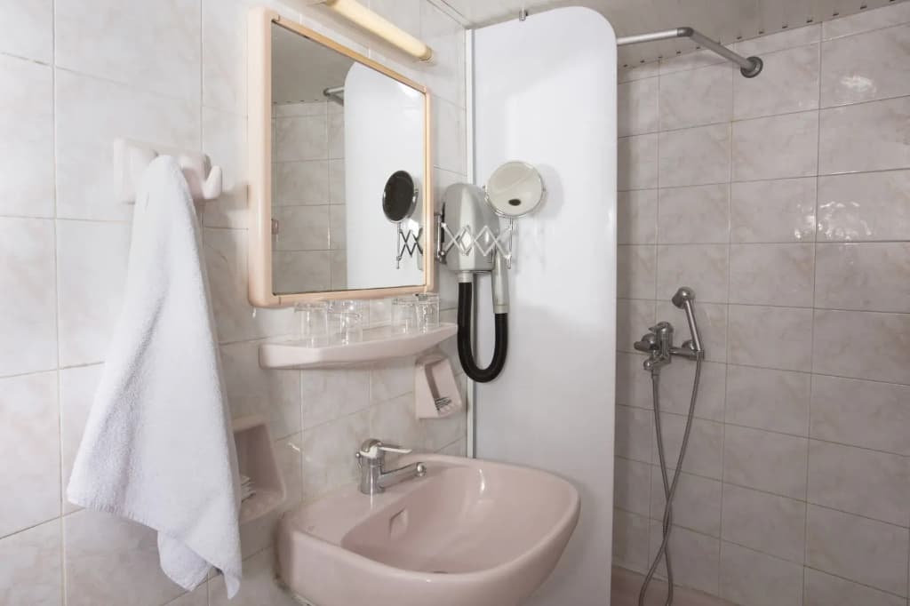 Xenophon Hotel - photo 10