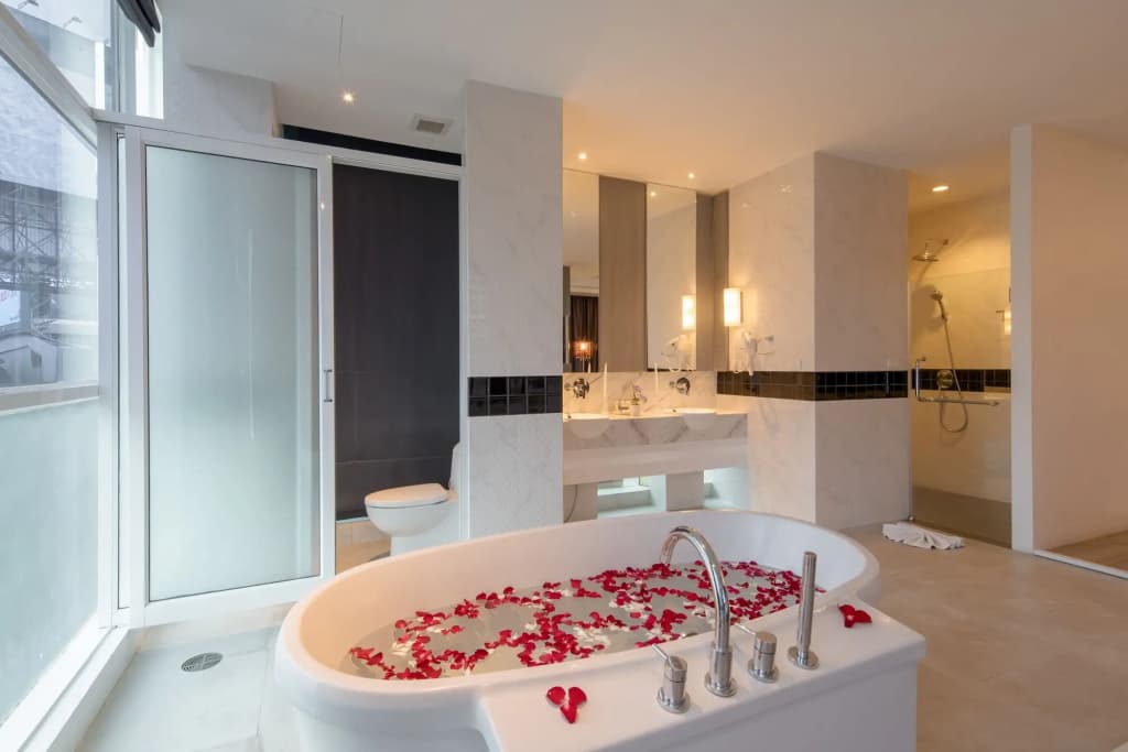 Dara Hotel - photo 18