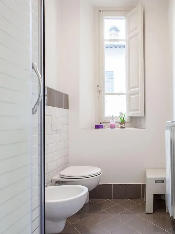 Casa Fiorenza - photo 9