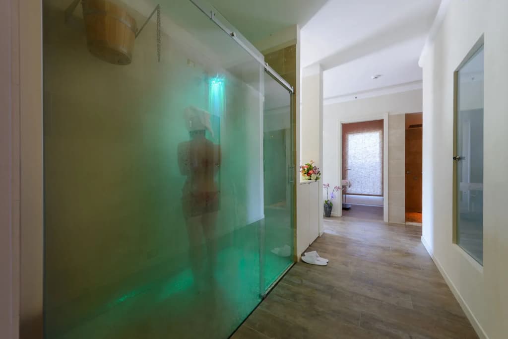 Hotel Villa Barbarich - photo 32