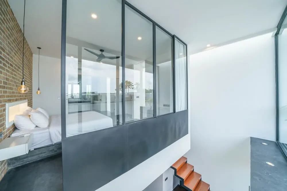 Loft Ludo 7 - photo 6