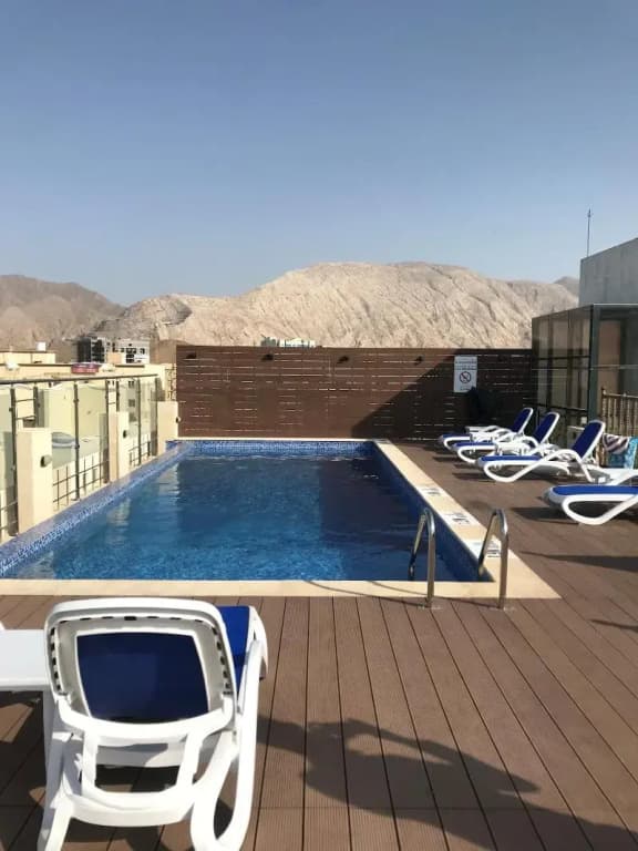 Grand Tourist Hotel - photo 13