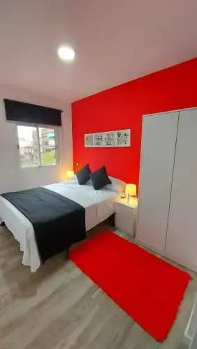 Madrid Chill Apartment - photo 11