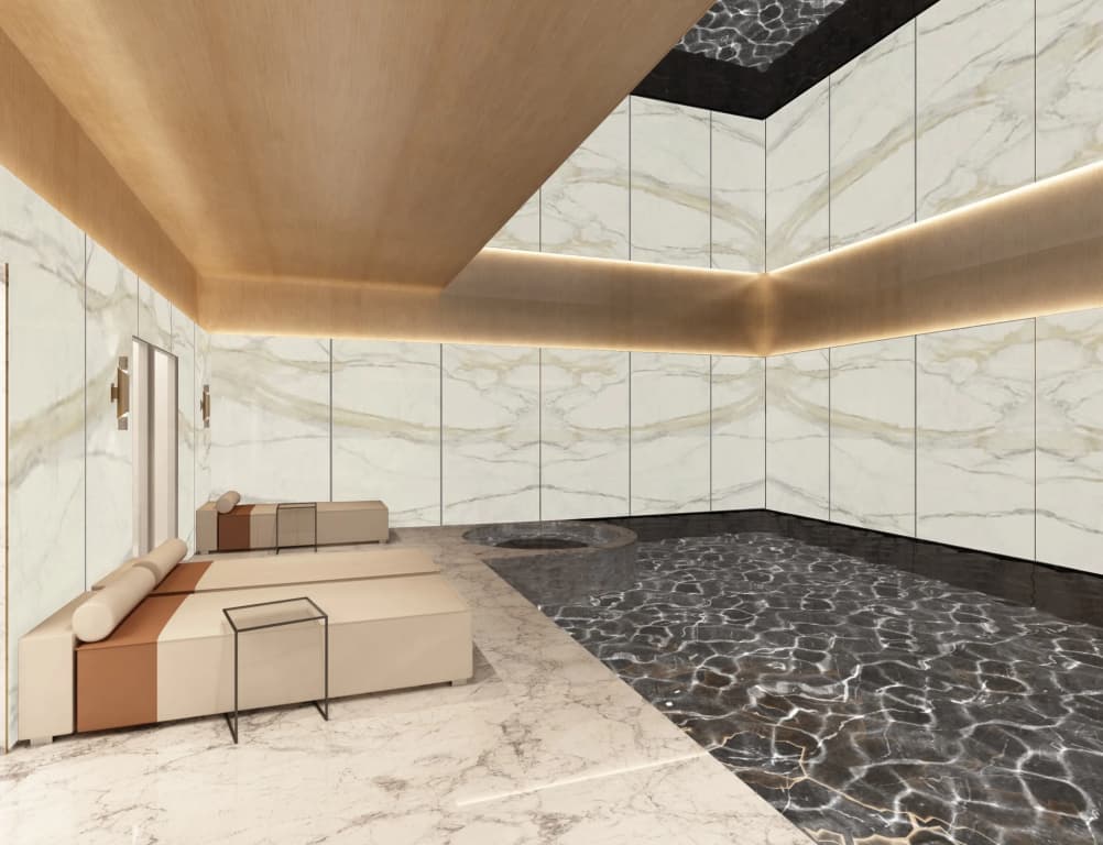 Hôtel Bowmann, a Small Luxury Hotel of the World - photo 21
