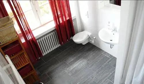 GLS Studio Hotel Berlin - photo 9
