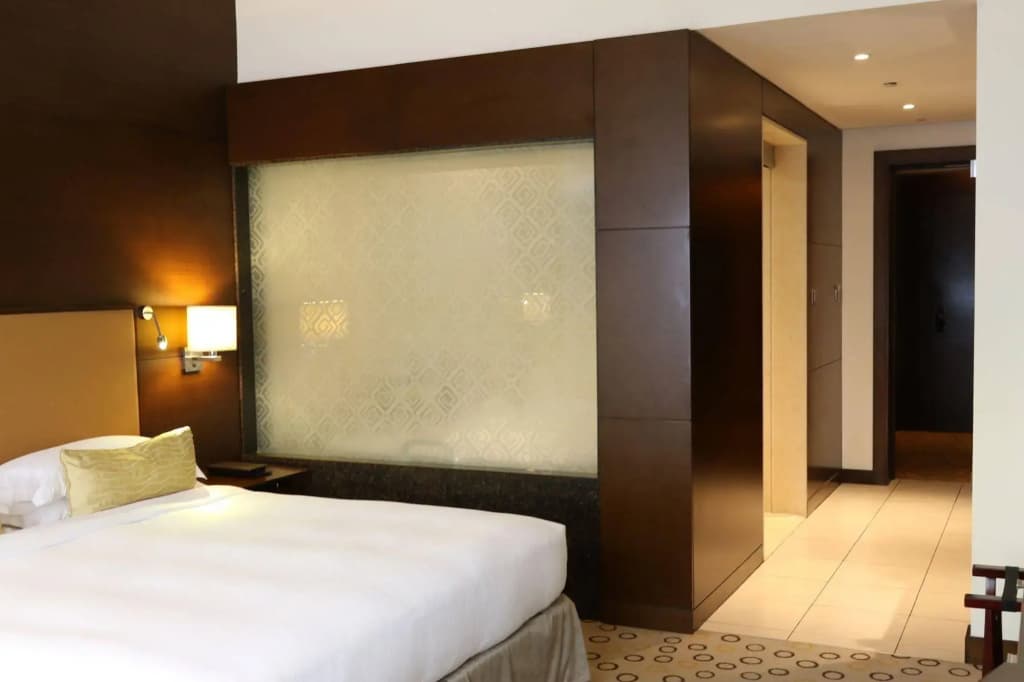 Asiana Hotel Dubai - photo 31