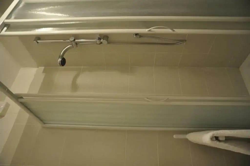 Hotel Regina - photo 8