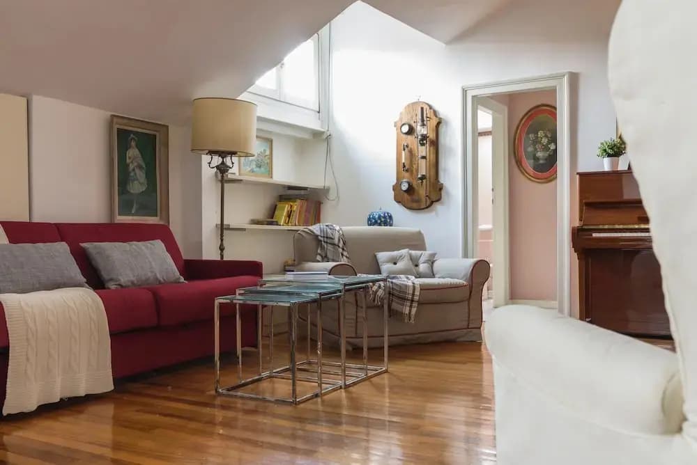 Happy Hour House - photo 4