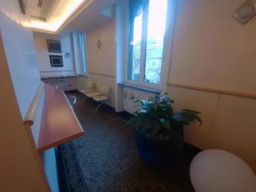 Hotel Ada - photo 12