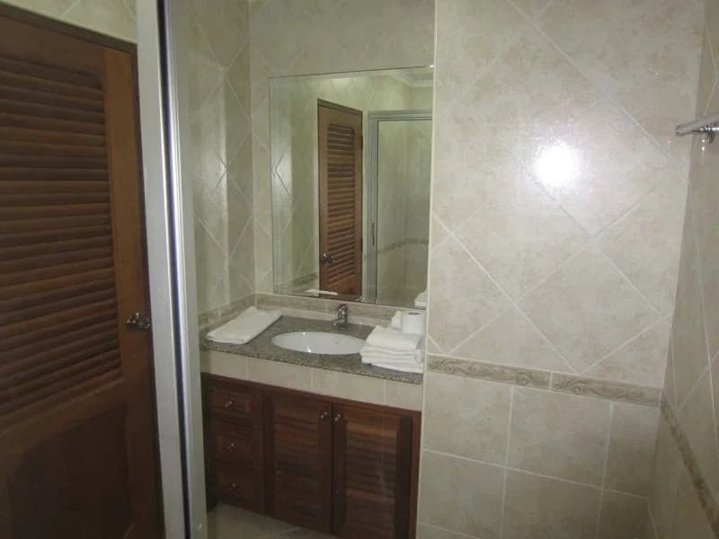 View Talay Residence - photo 34