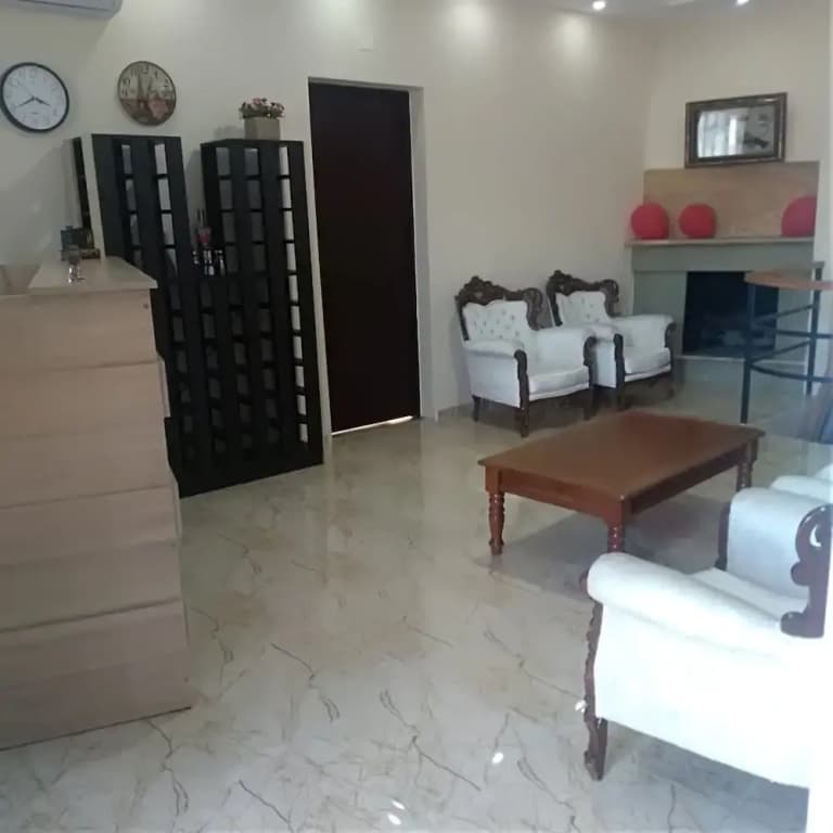 M&M Hotel - photo 15