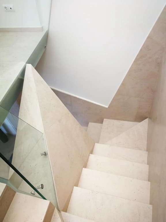 Lisbon Sky Apartment - photo 10