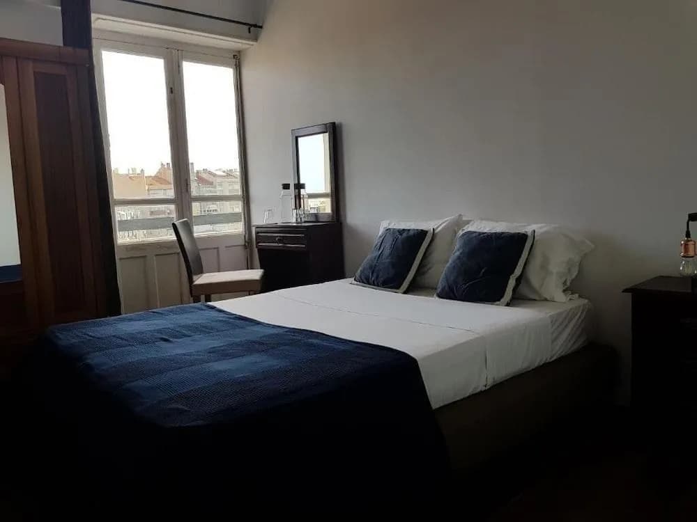 Olaias Signature Apartment - photo 5