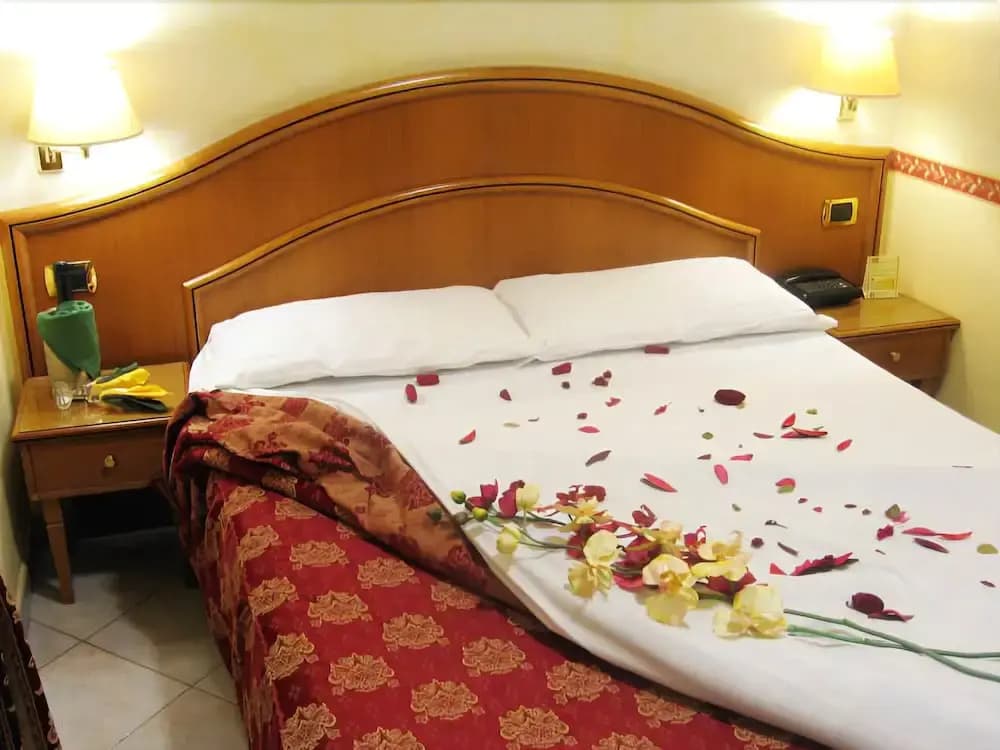 Hotel Dolomiti - photo 5