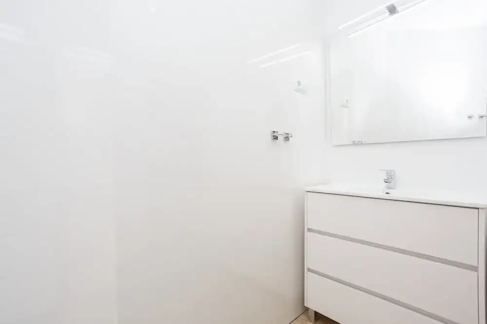 Apartamento Prado - photo 7