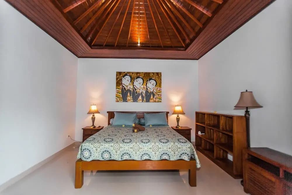 Villa AtmoSfera - photo 4