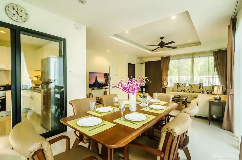 Elata House in Laguna with 3 Bedrooms - photo 15