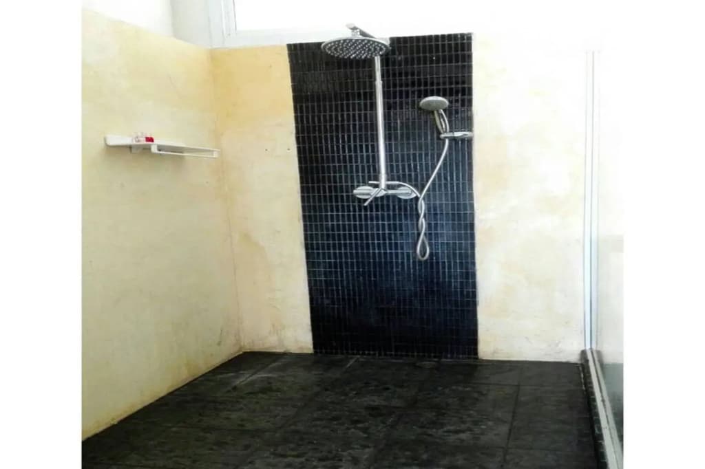 Nakara Residence - photo 9