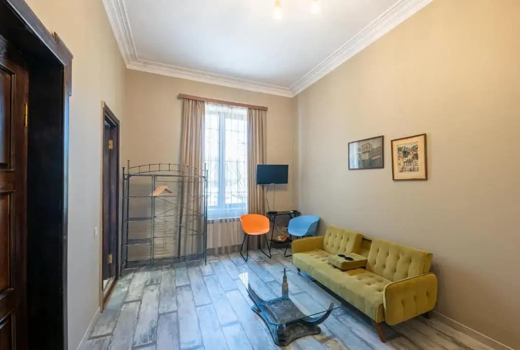 Ponto Gallery Boutique Hotel - photo 3