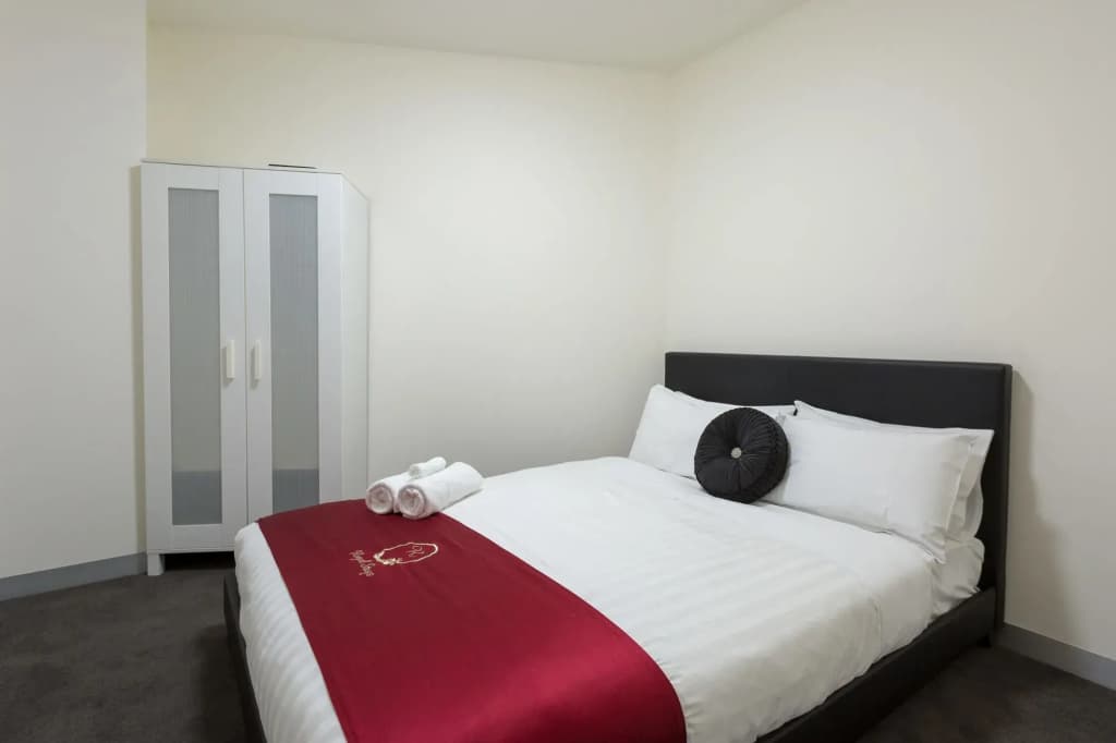 Luxury Apartments by Royal Stays - photo 3