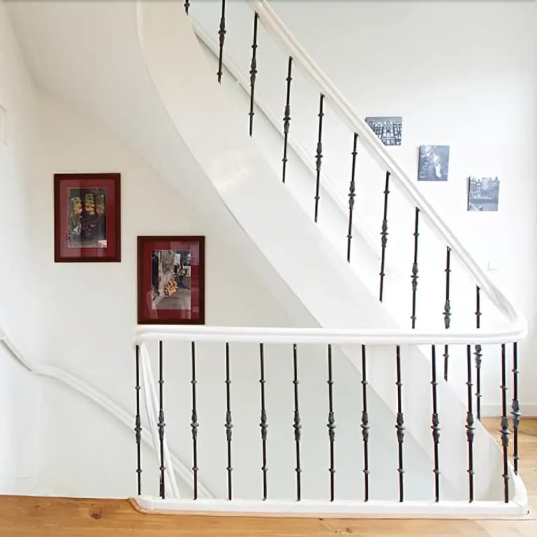 Marite Apartments - photo 12
