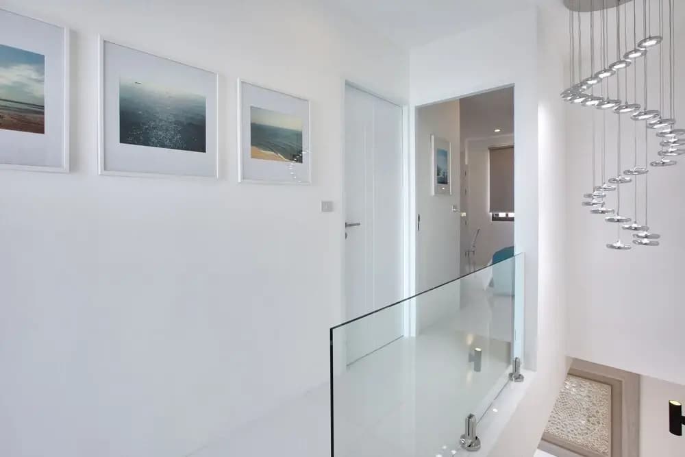 Villa Latitude 9 - photo 14