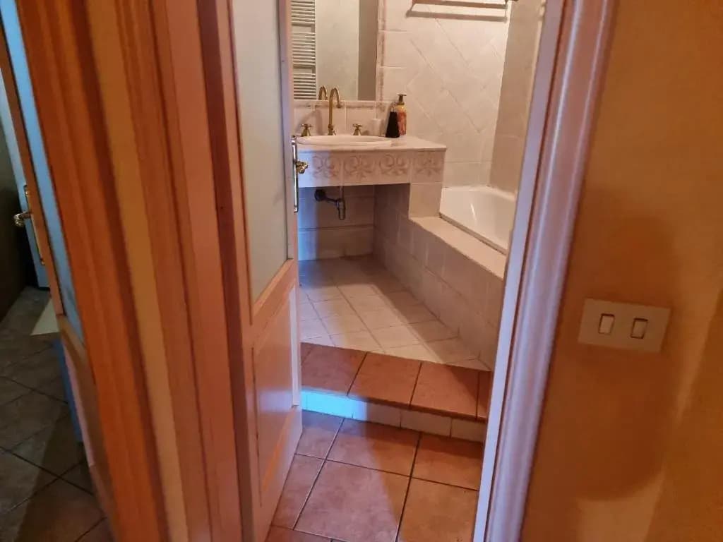 Appartamento Ruote 25 primo - photo 9