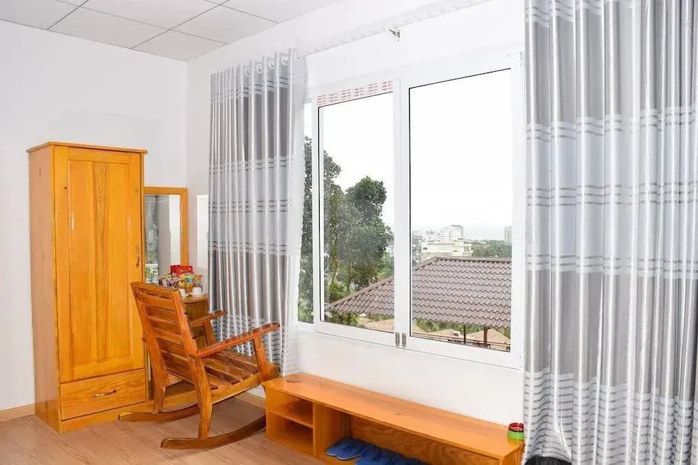 Eco Hill Bungalow - photo 4