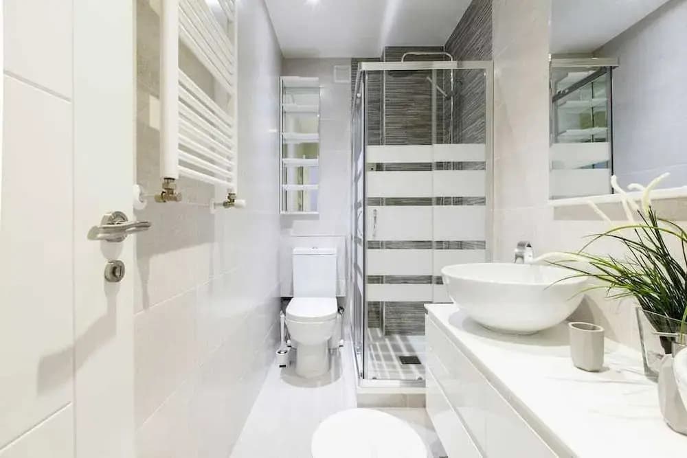 Iakai Homes Broadway - photo 6