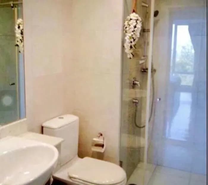 Baan Sanplean - photo 7