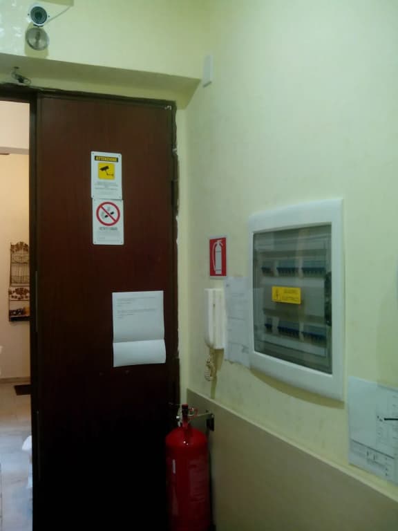 Hola Roma - photo 8