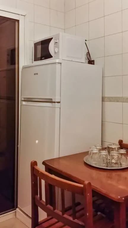 Apartment With 2 Bedrooms in Marrakech, With Wonderful City View, Balc - photo 13