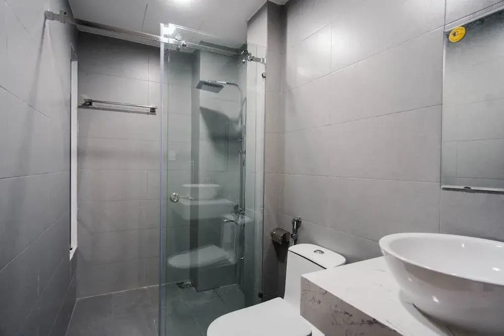 KLs House - photo 8