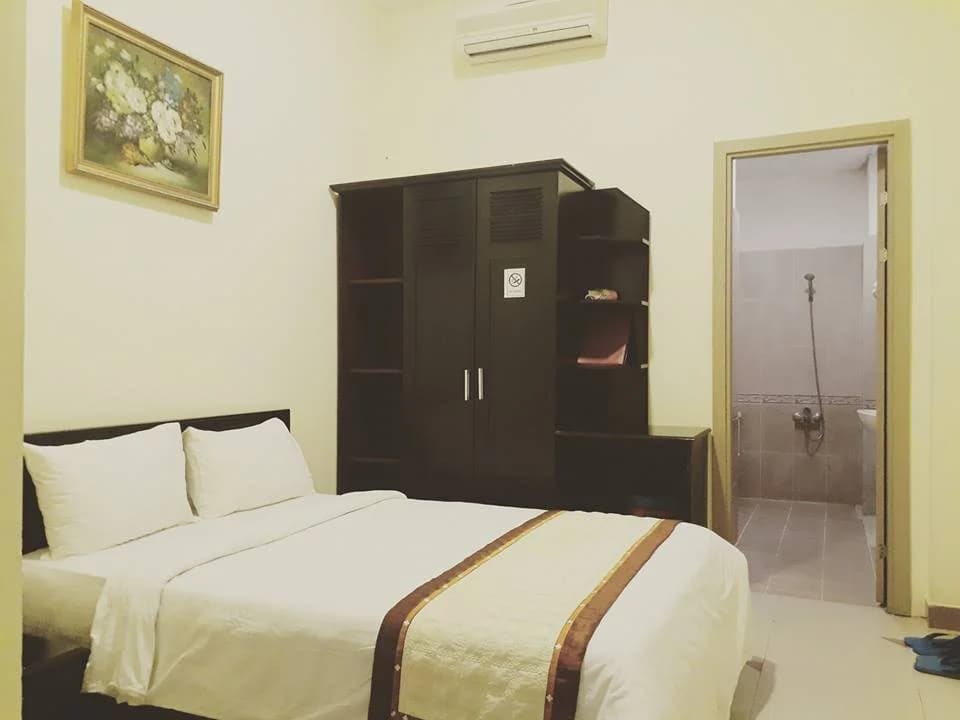 Los Hotel - photo 3