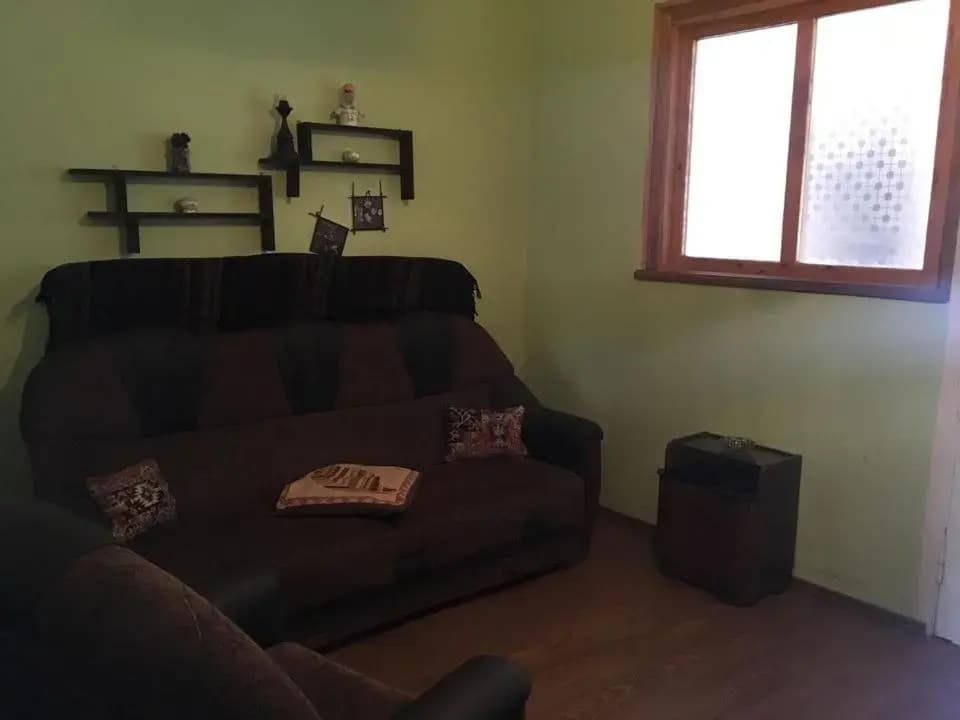 House "Machabeli-18" - photo 5