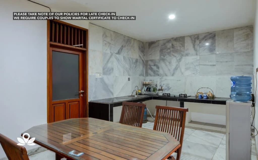 Guest House Aini I - photo 11