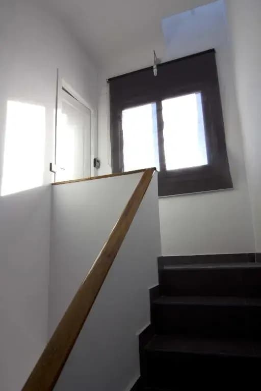 Torreon Sol Apartment - photo 11