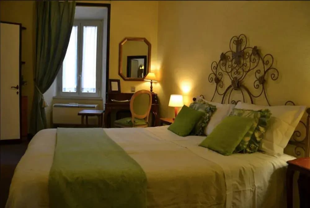Class Home 57 - photo 3