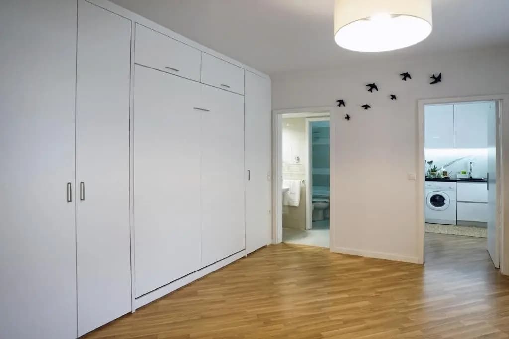 Studio75 Telheiras - photo 3